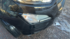 Ford EcoSport 1.0 EcoBoost 125 ST-Line 5dr Petrol Hatchback